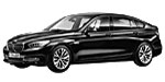 BMW F07 C2909 Fault Code